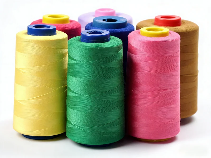 Sewing Thread