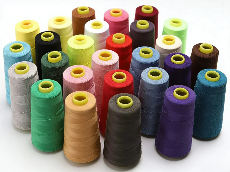 Sewing Thread