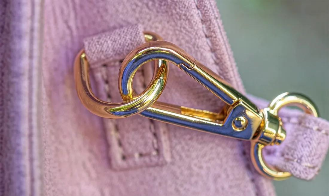 Metal Buckles