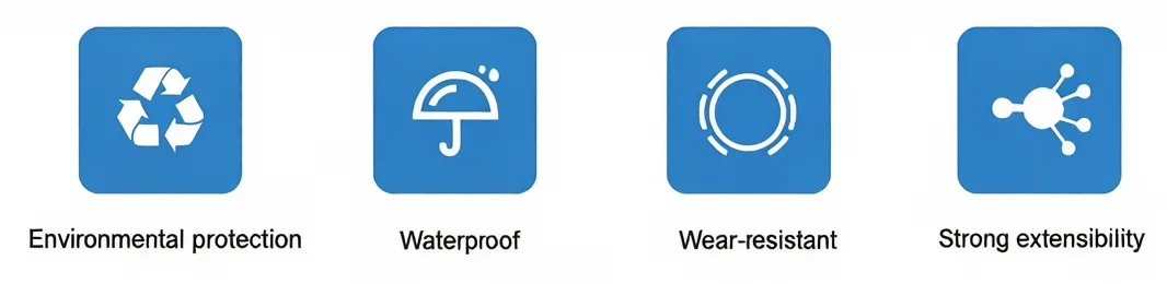 Artificial Leather